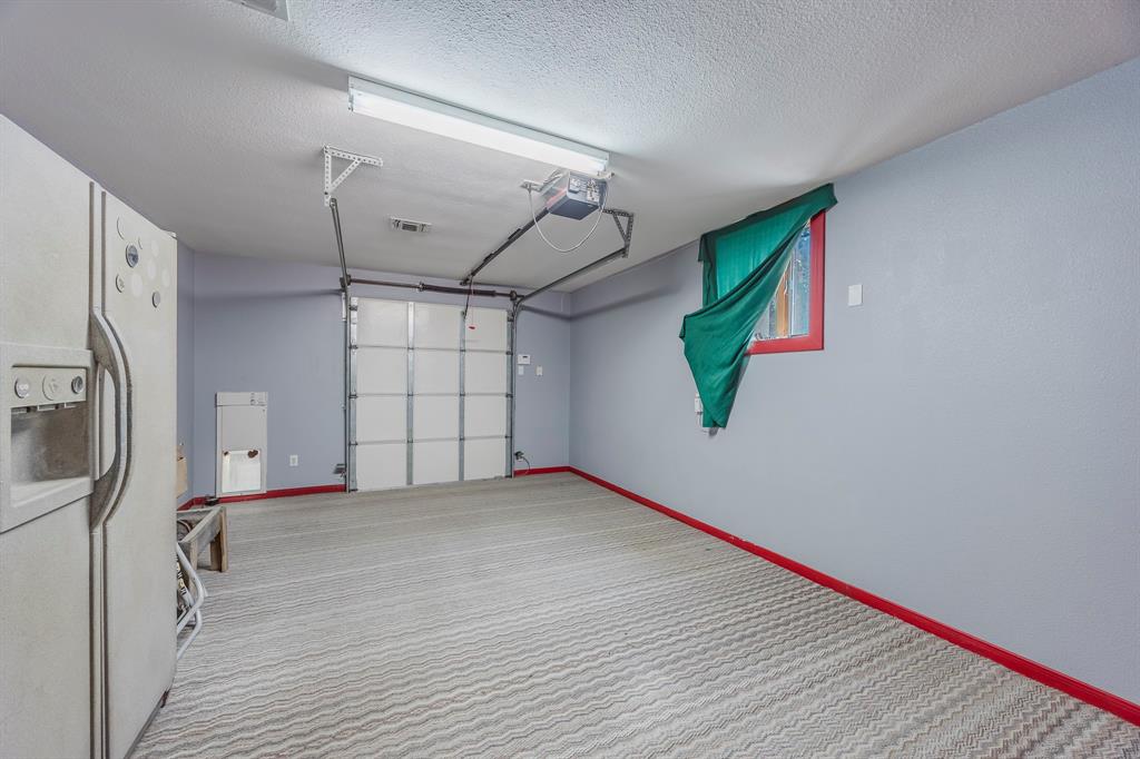 Lake Country Place Add - Residential