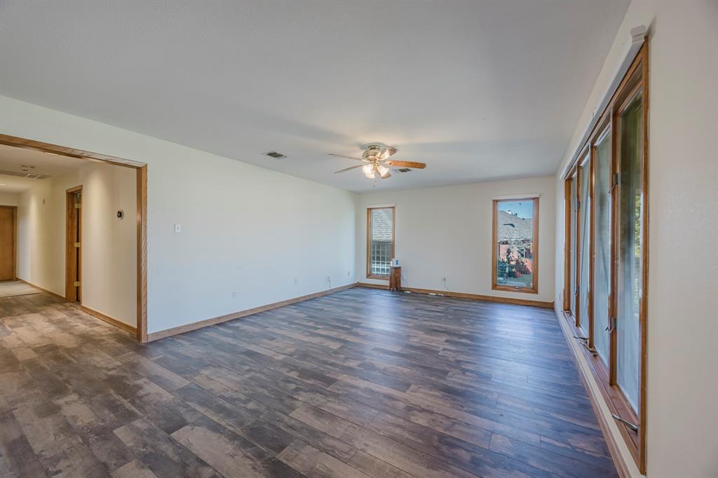 Lake Country Place Add - Residential