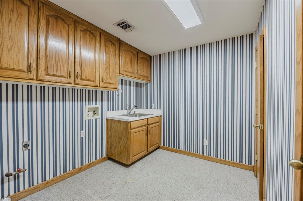 Lake Country Place Add - Residential