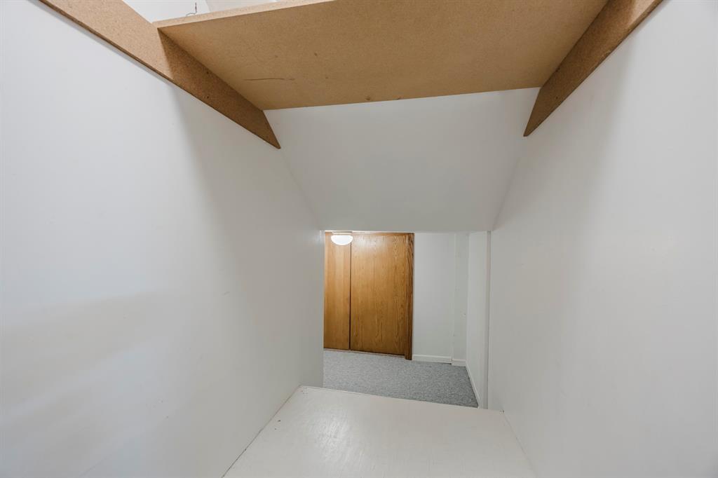 Lake Country Place Add - Residential