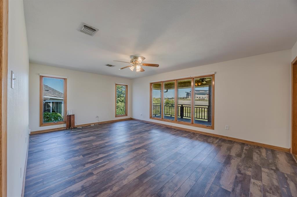 Lake Country Place Add - Residential