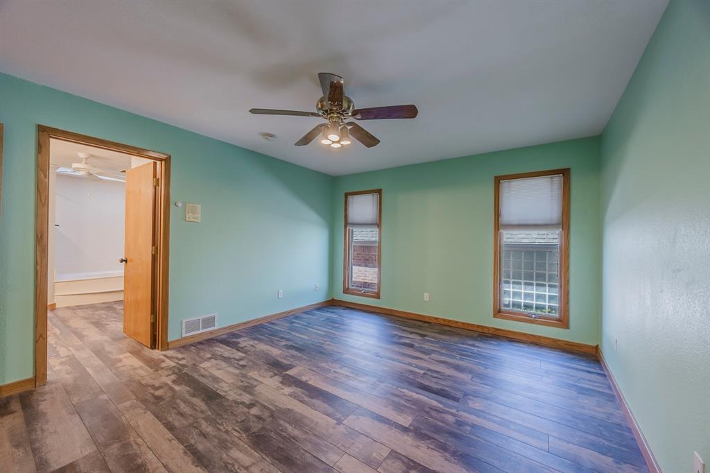 Lake Country Place Add - Residential