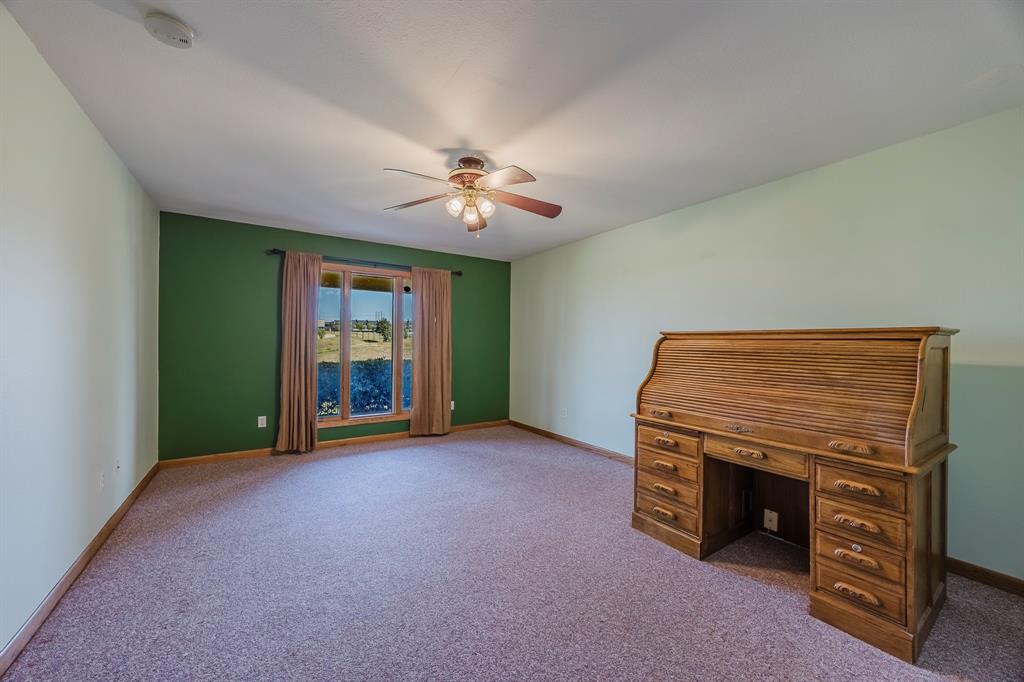 Lake Country Place Add - Residential