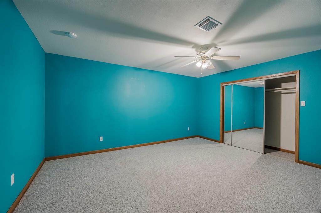 Lake Country Place Add - Residential