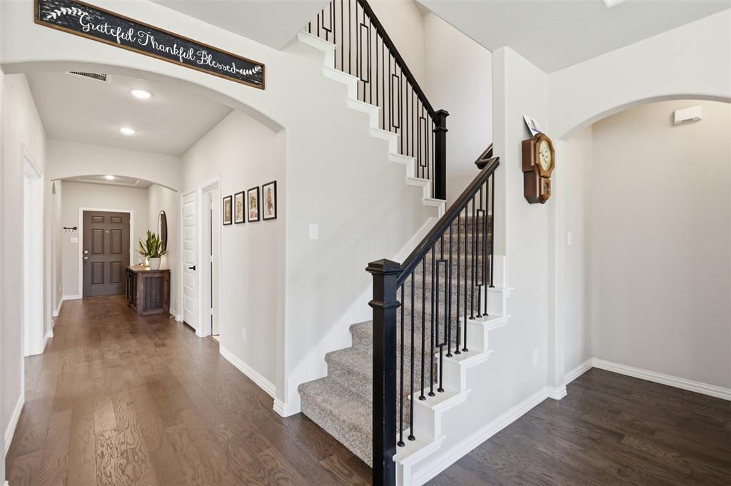 6127 Heron Drive
