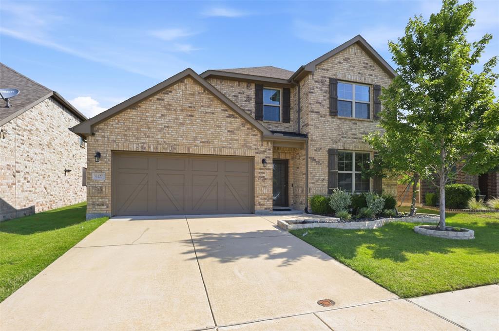 6127 Heron Drive