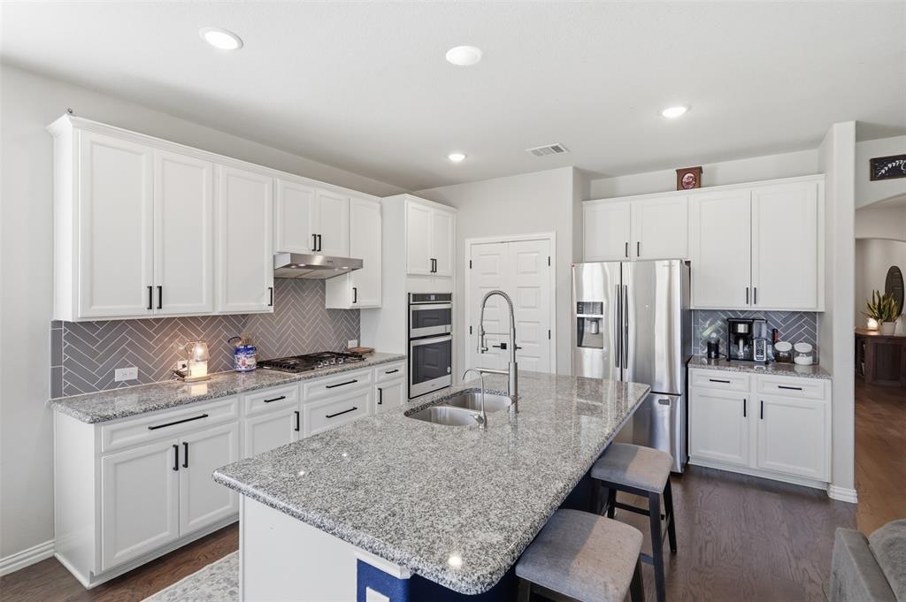 6127 Heron Drive