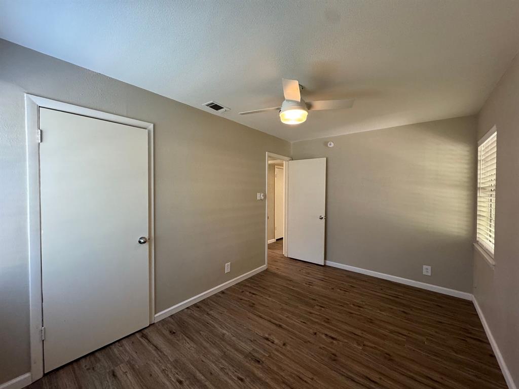 Casa Linda #2 - Residential Lease