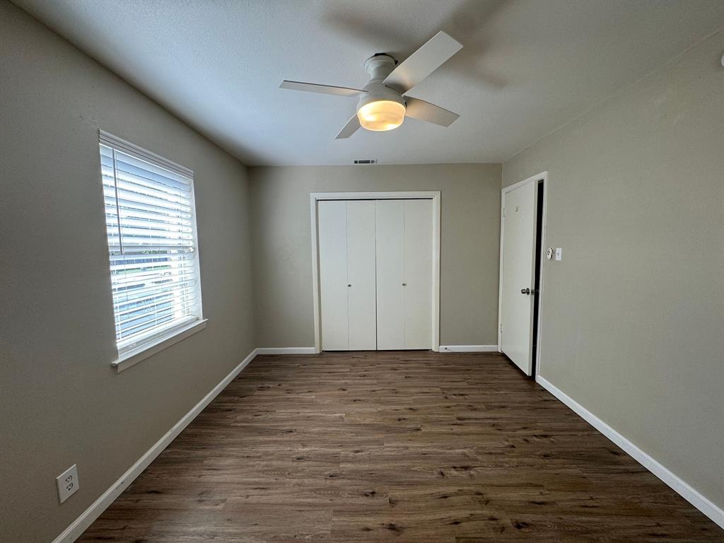 Casa Linda #2 - Residential Lease