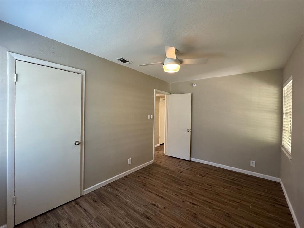 Casa Linda #2 - Residential Lease