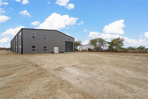 1979 Fm-1903 Caddo Mills TX 75135