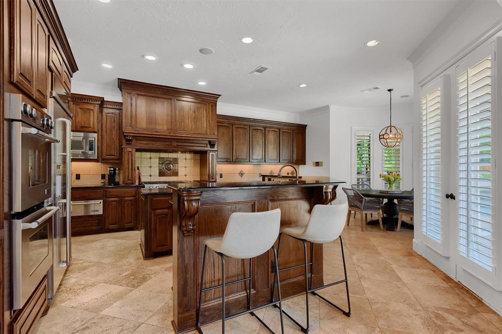 Preston 455 - Residential