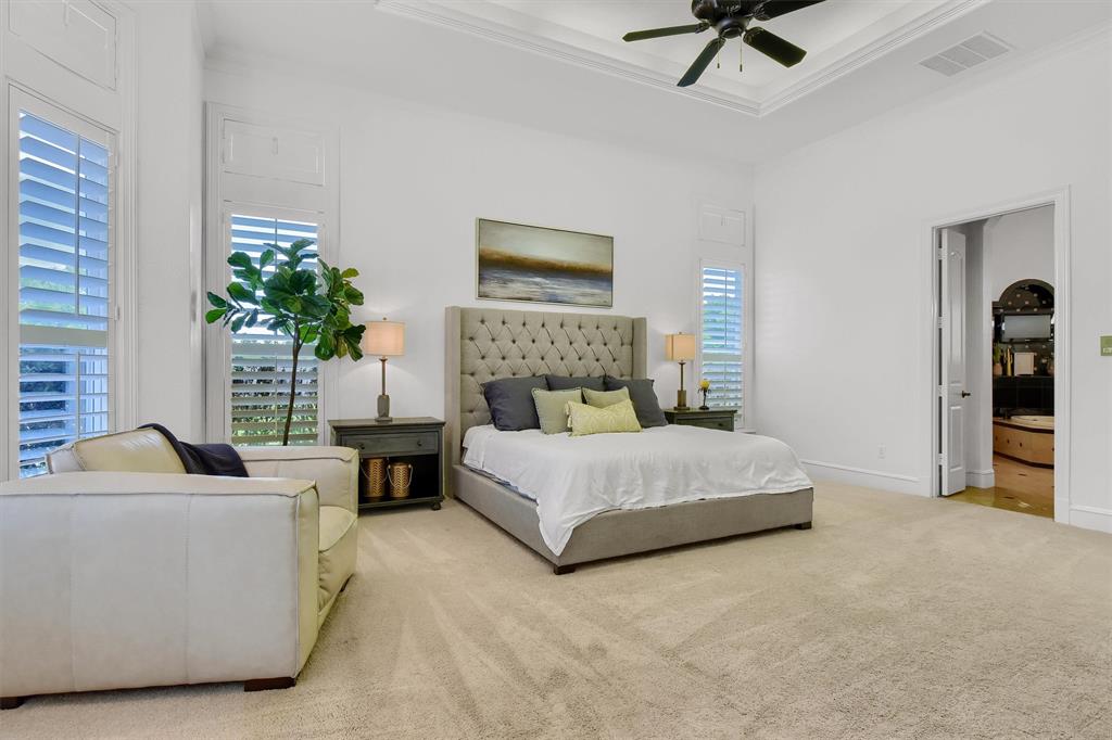 Preston 455 - Residential