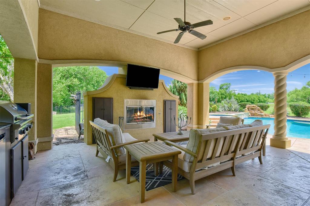 Preston 455 - Residential