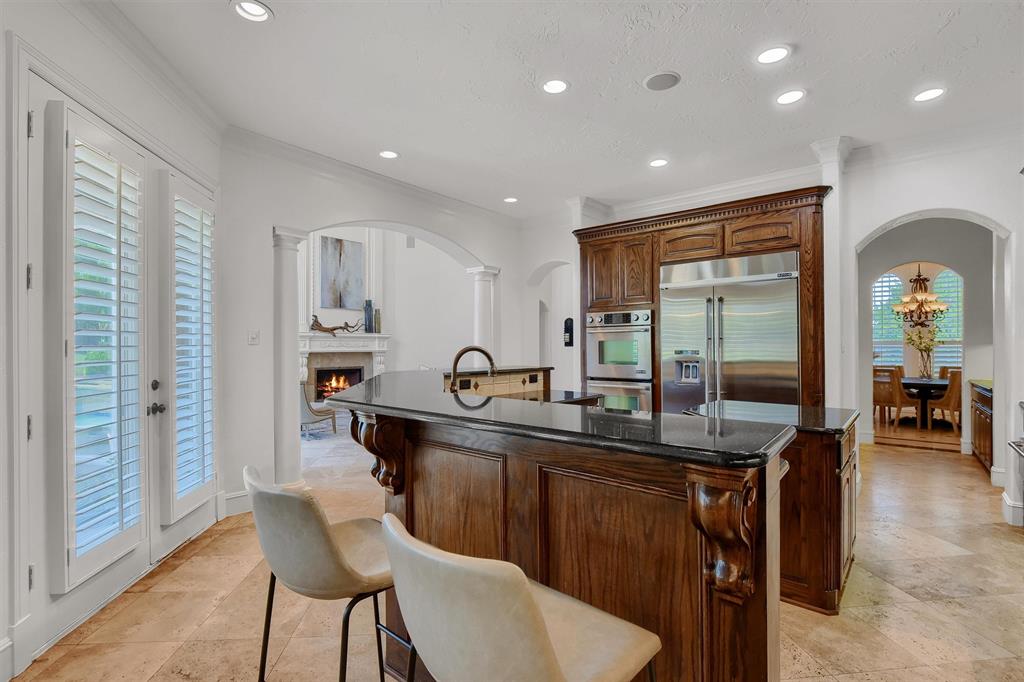 Preston 455 - Residential