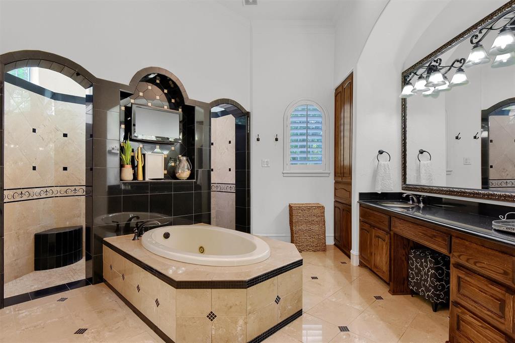 Preston 455 - Residential