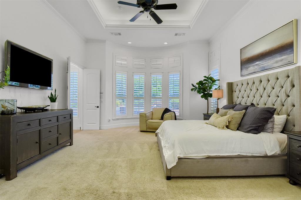 Preston 455 - Residential