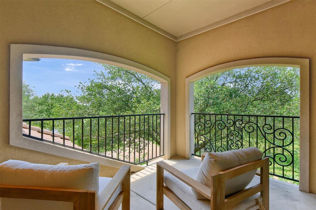 Preston 455 - Residential