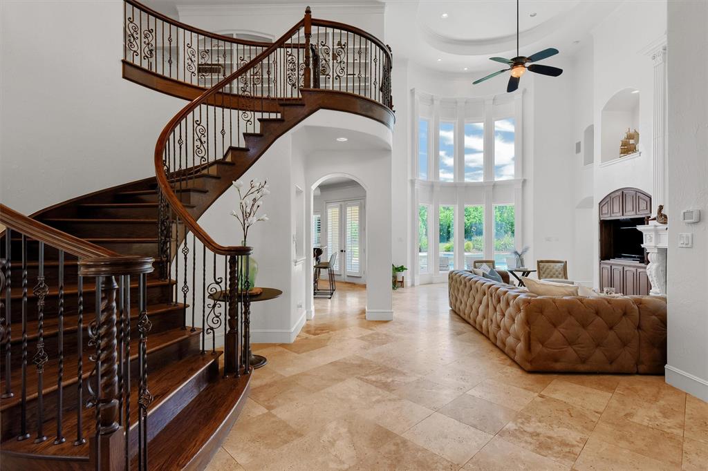 Preston 455 - Residential