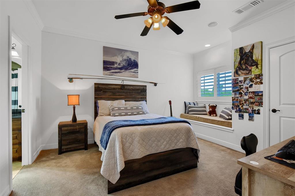 Preston 455 - Residential