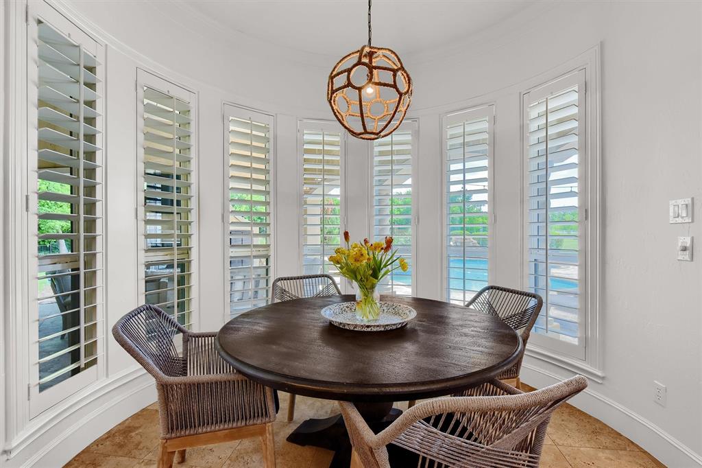 Preston 455 - Residential