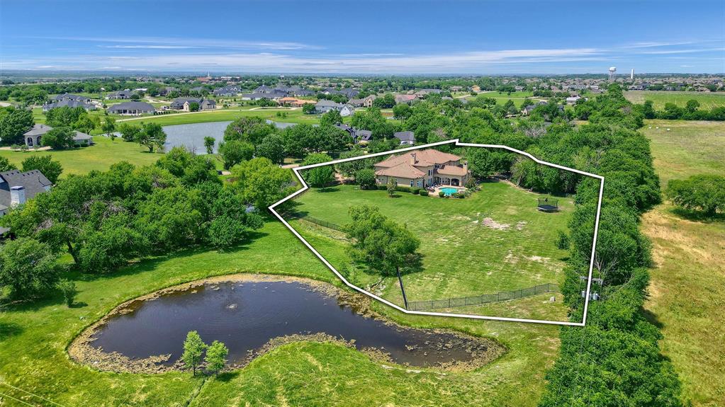 Preston 455 - Residential