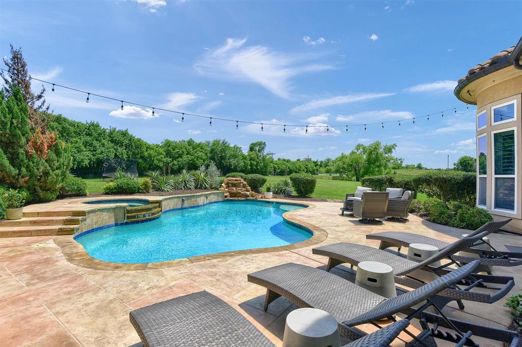 Preston 455 - Residential