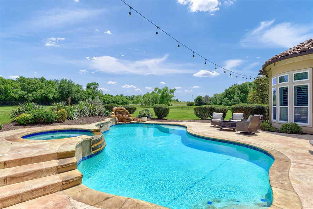 Preston 455 - Residential