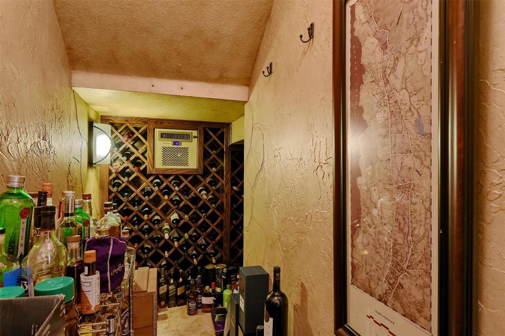 Preston 455 - Residential