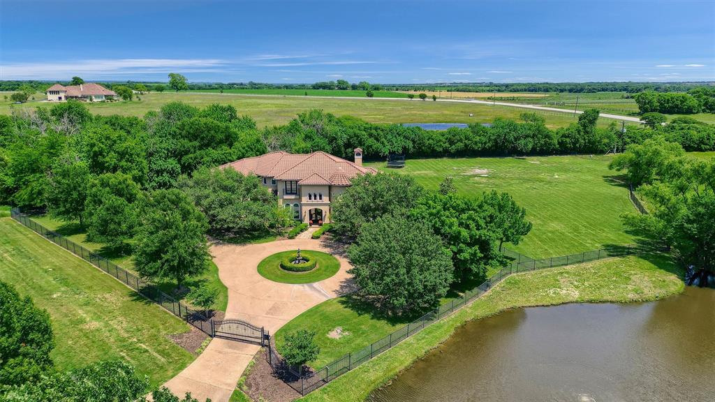 Preston 455 - Residential