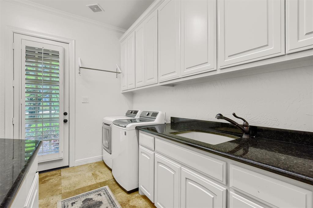 Preston 455 - Residential