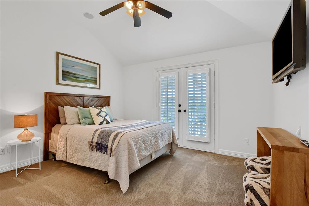 Preston 455 - Residential