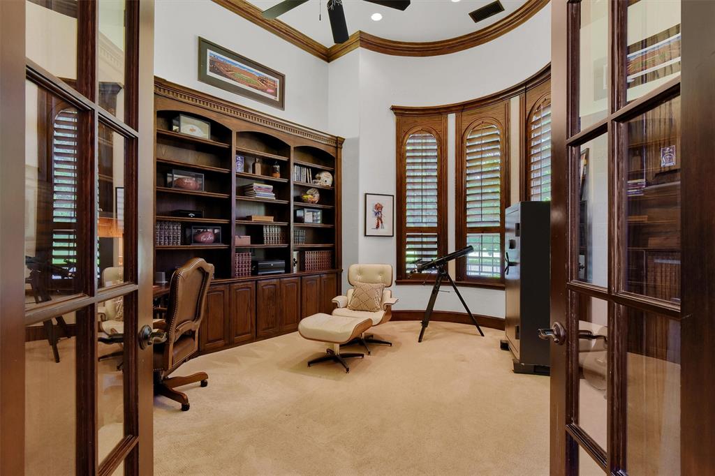 Preston 455 - Residential