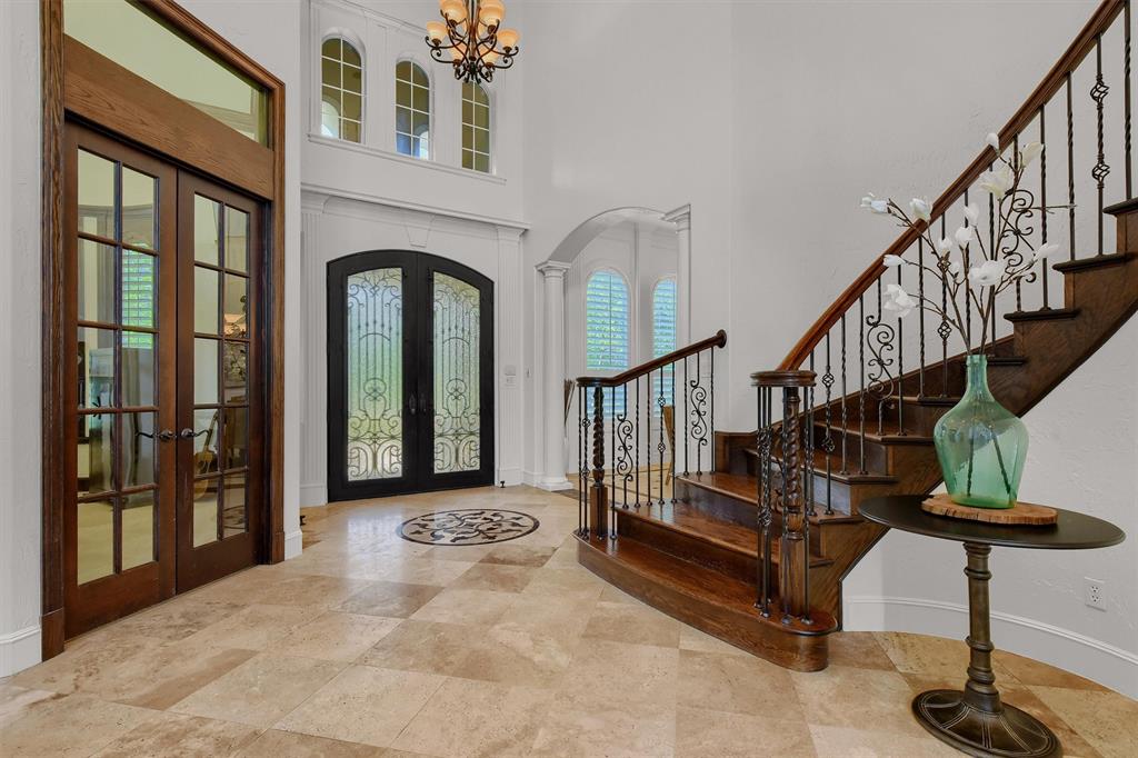 Preston 455 - Residential