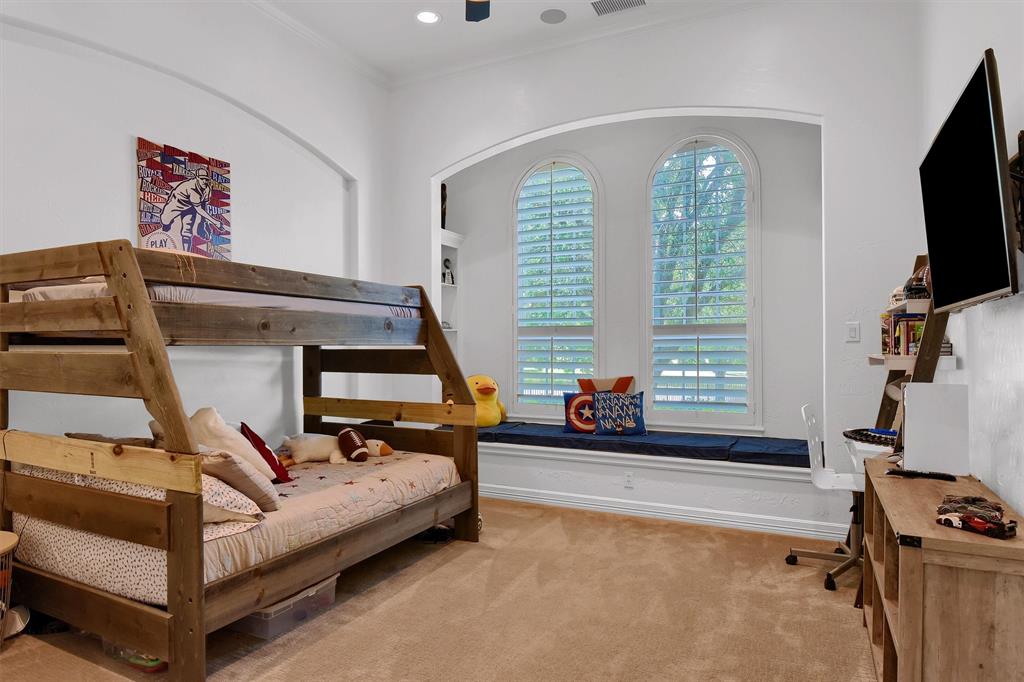 Preston 455 - Residential