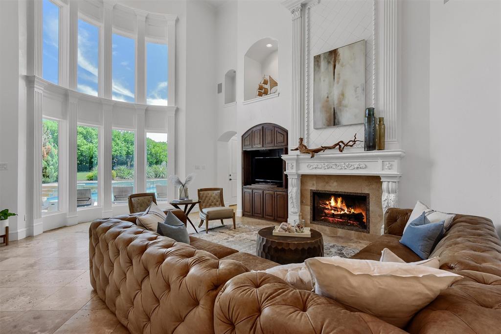 Preston 455 - Residential