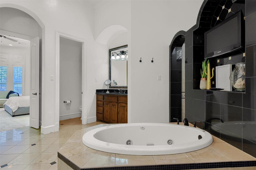 Preston 455 - Residential