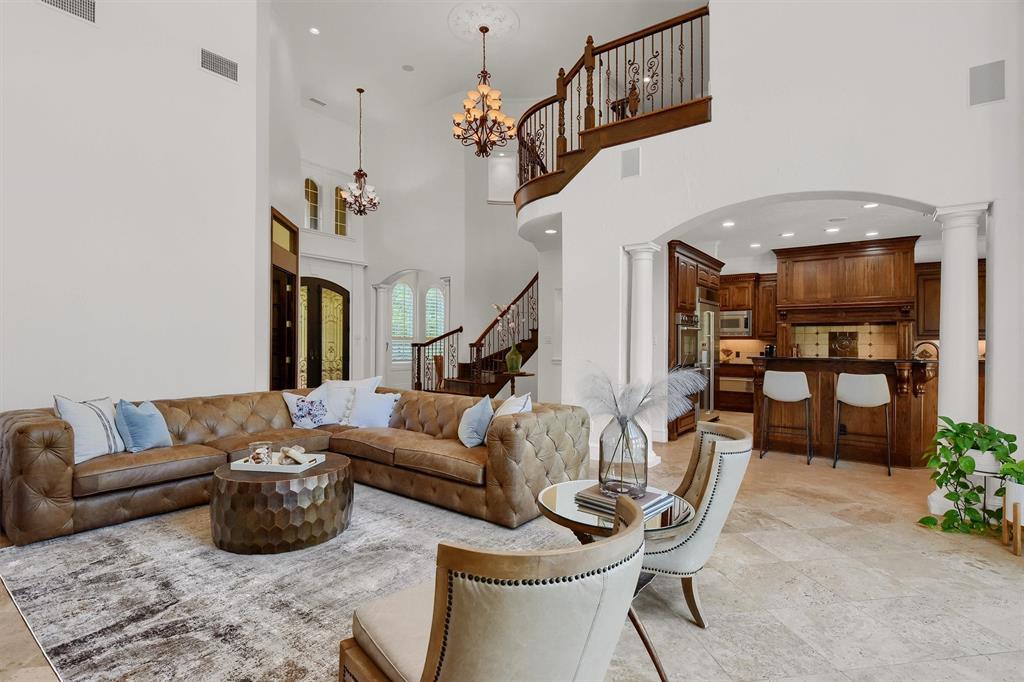 Preston 455 - Residential