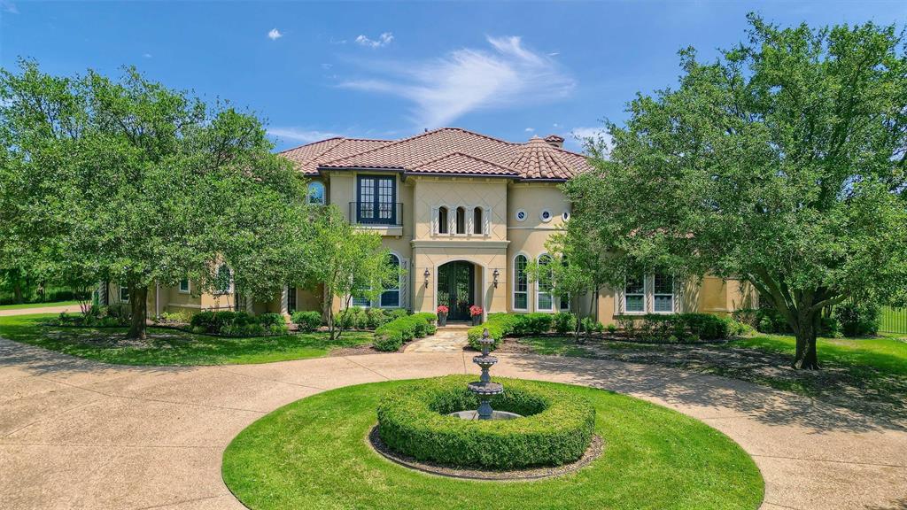 Preston 455 - Residential