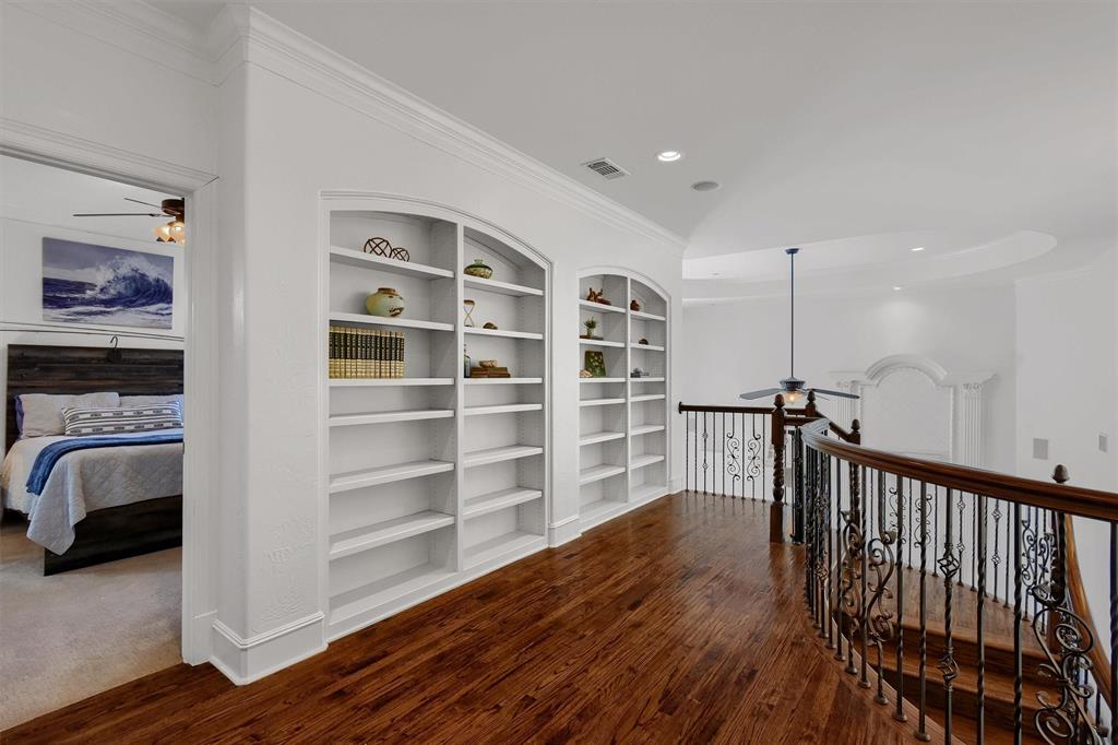 Preston 455 - Residential