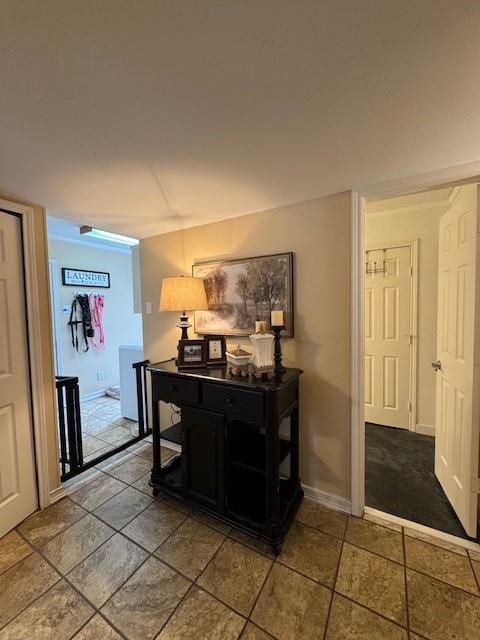 Park Forest Add 1 - Residential