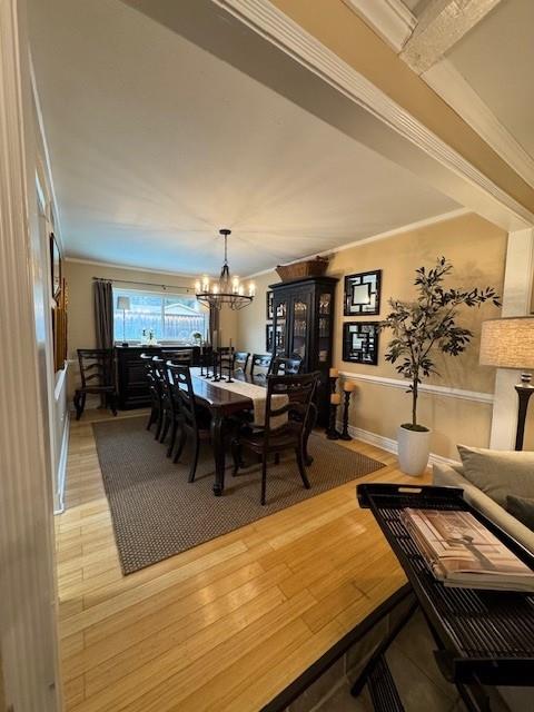 Park Forest Add 1 - Residential