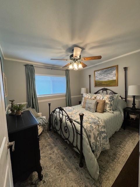 Park Forest Add 1 - Residential