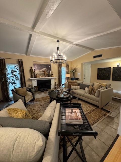 Park Forest Add 1 - Residential