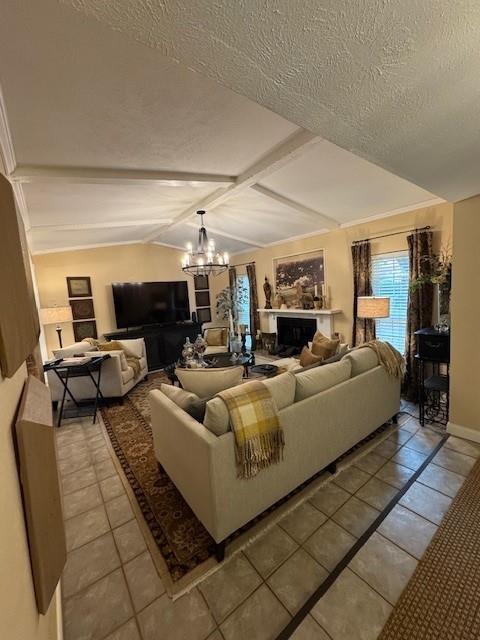 Park Forest Add 1 - Residential