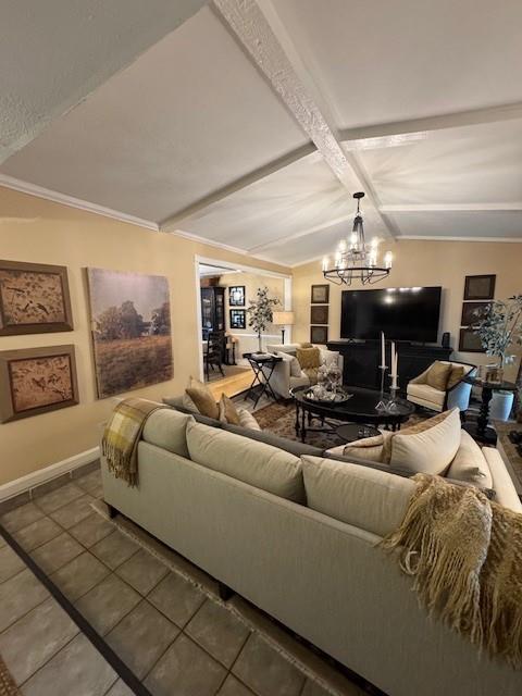 Park Forest Add 1 - Residential