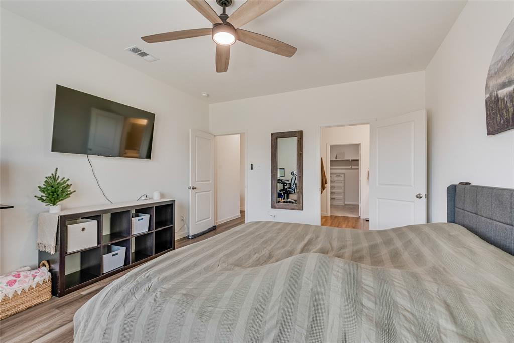 Stone Crk Add Ph 3c 2 - Residential