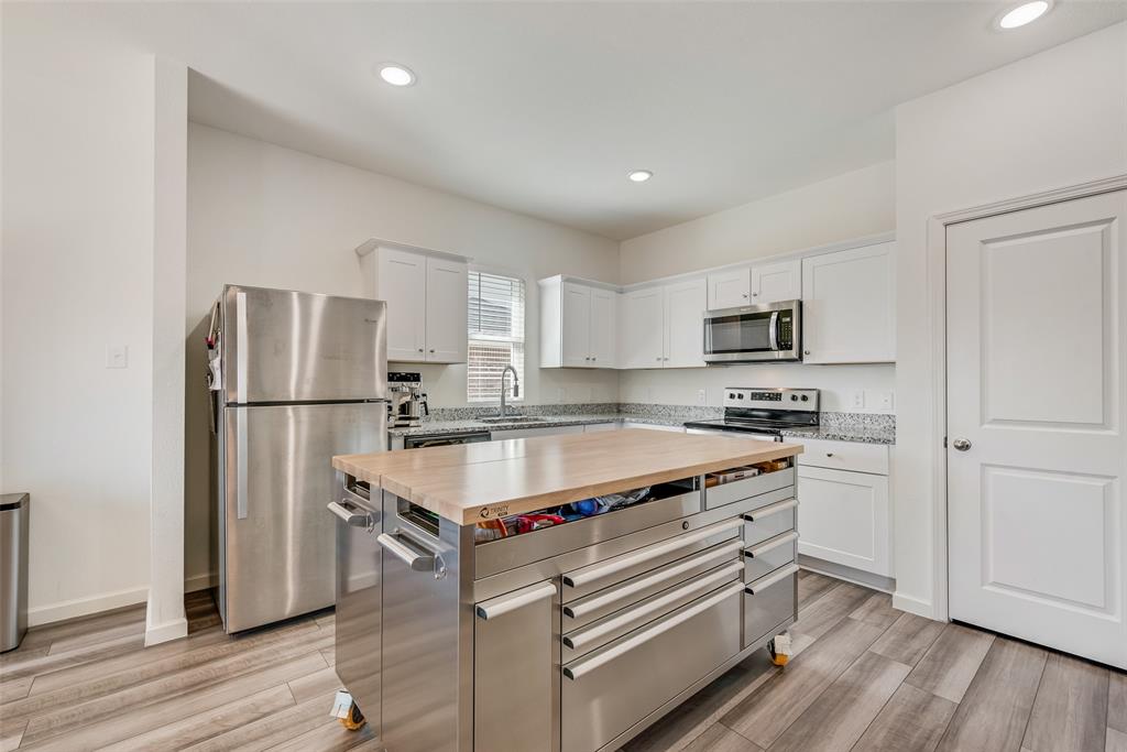 Stone Crk Add Ph 3c 2 - Residential