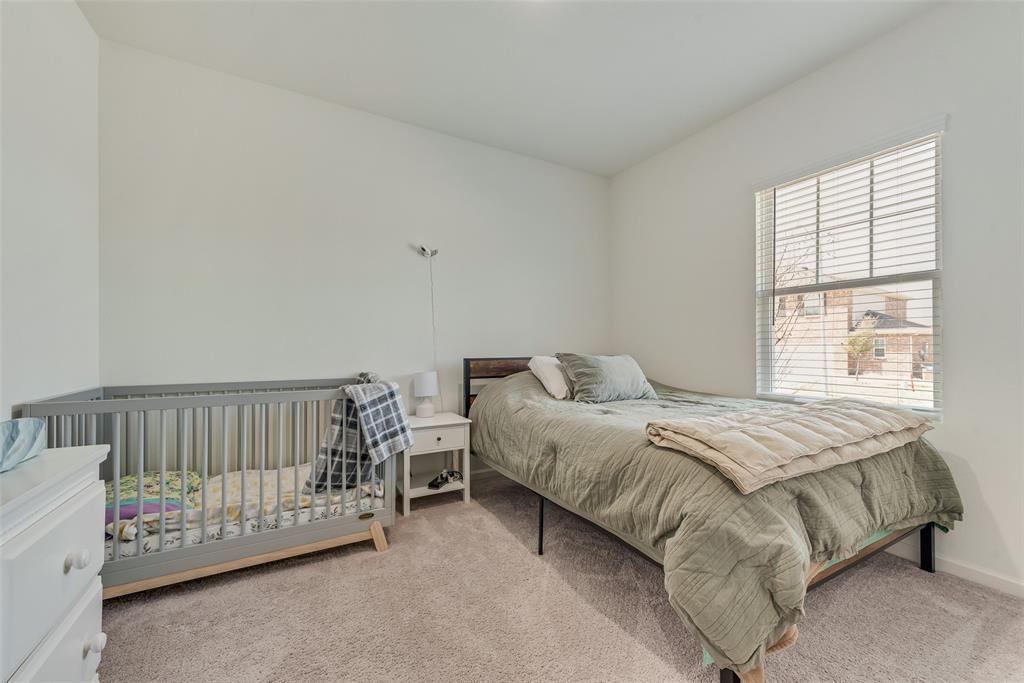 Stone Crk Add Ph 3c 2 - Residential