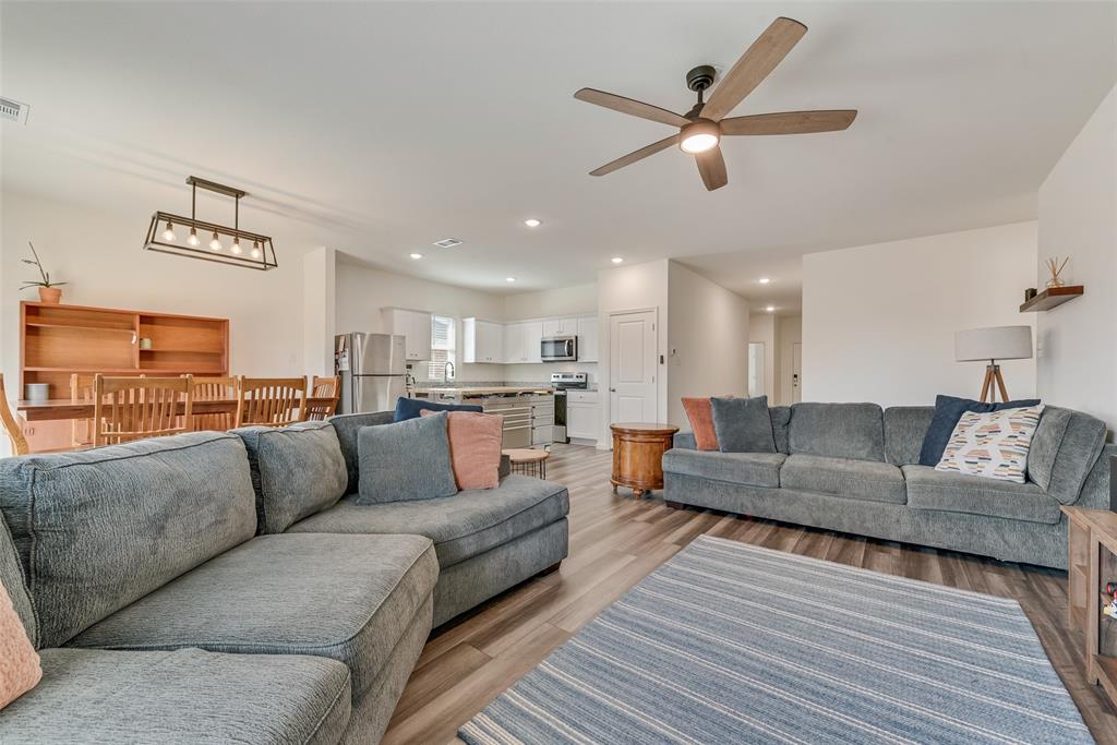 Stone Crk Add Ph 3c 2 - Residential